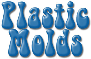 Molds Logo